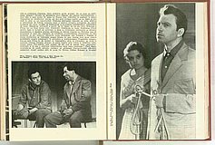 03993.1962.08.pag010-pag011.jpg
