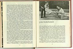 03994.1962.08.pag012-pag013.jpg