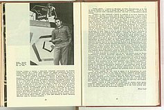 03995.1962.08.pag014-pag015.jpg