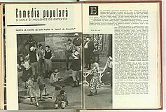 03996.1962.08.pag016-pag017.jpg