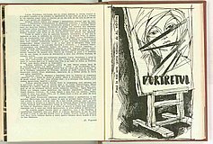 03998.1962.08.pag020-pag021.jpg