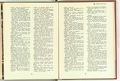 04000.1962.08.pag024-pag025.jpg