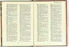 04001.1962.08.pag026-pag027.jpg