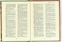 04002.1962.08.pag028-pag029.jpg