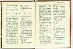 04003.1962.08.pag030-pag031.jpg