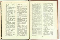 04004.1962.08.pag032-pag033.jpg