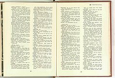 04005.1962.08.pag034-pag035.jpg
