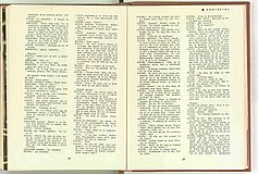 04007.1962.08.pag038-pag039.jpg