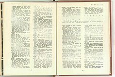 04008.1962.08.pag040-pag041.jpg