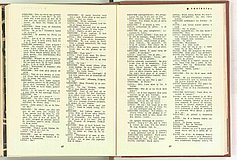 04009.1962.08.pag042-pag043.jpg