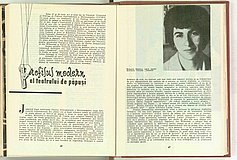 04011.1962.08.pag046-pag047.jpg