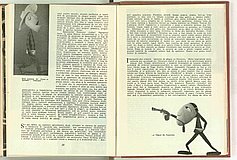04013.1962.08.pag050-pag051.jpg