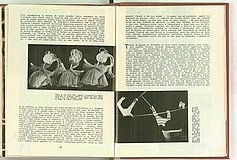 04015.1962.08.pag054-pag055.jpg