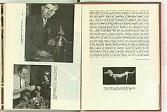 04016.1962.08.pag056-pag057.jpg