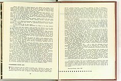 04018.1962.08.pag060-pag061.jpg
