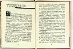 04019.1962.08.pag062-pag063.jpg
