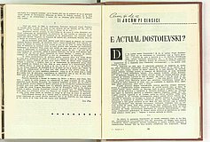 04020.1962.08.pag064-pag065.jpg