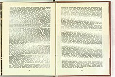 04022.1962.08.pag068-pag069.jpg