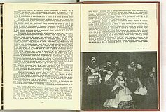 04023.1962.08.pag070-pag071.jpg
