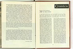 04024.1962.08.pag072-pag073.jpg