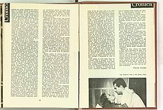 04025.1962.08.pag074-pag075.jpg