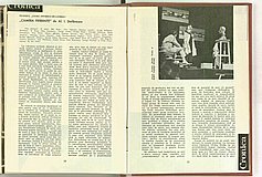 04026.1962.08.pag076-pag077.jpg