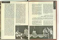 04027.1962.08.pag078-pag079.jpg