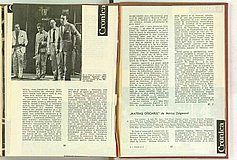 04028.1962.08.pag080-pag081.jpg