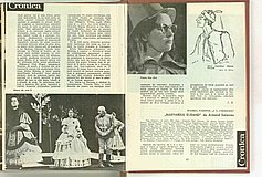 04029.1962.08.pag082-pag083.jpg