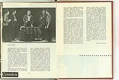04030.1962.08.pag084-pag085.jpg