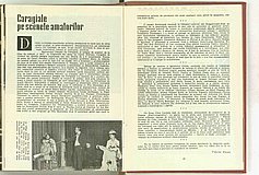 04031.1962.08.pag086-pag087.jpg