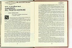 04032.1962.08.pag088-pag089.jpg