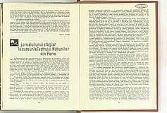 04033.1962.08.pag090-pag091.jpg
