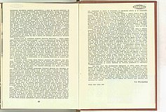 04034.1962.08.pag092-pag093.jpg