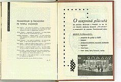 04035.1962.08.pag094-pag095.jpg