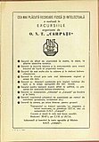 04037.1962.08.coperta3.jpg