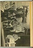 04038.1962.08.coperta4.jpg