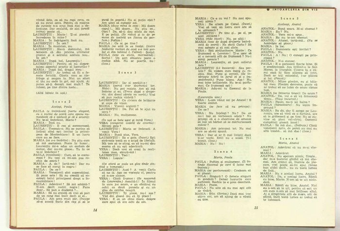 04048.1962.09.pag014-pag015.jpg