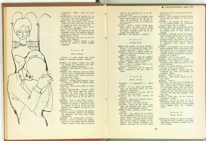 04053.1962.09.pag024-pag025.jpg