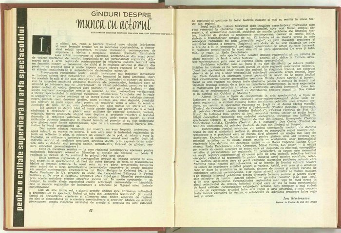 04062.1962.09.pag042-pag043.jpg
