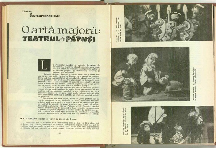 04064.1962.09.pag046-pag047.jpg