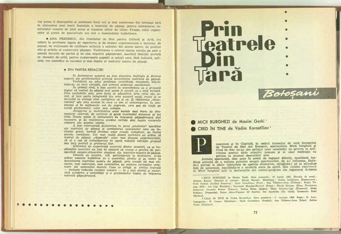 04076.1962.09.pag070-pag071.jpg