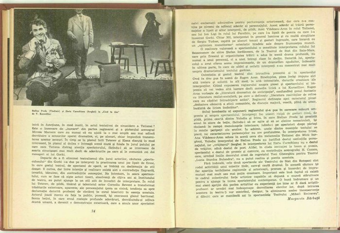 04078.1962.09.pag074-pag075.jpg