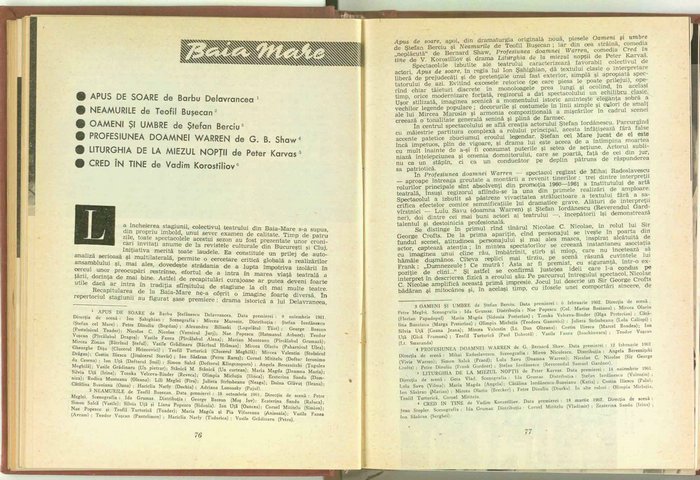 04079.1962.09.pag076-pag077.jpg