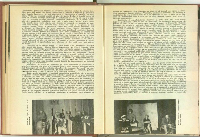 04080.1962.09.pag078-pag079.jpg