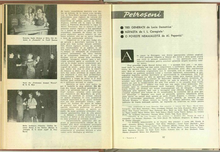04081.1962.09.pag080-pag081.jpg