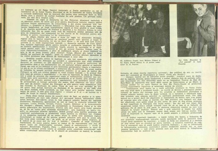 04082.1962.09.pag082-pag083.jpg