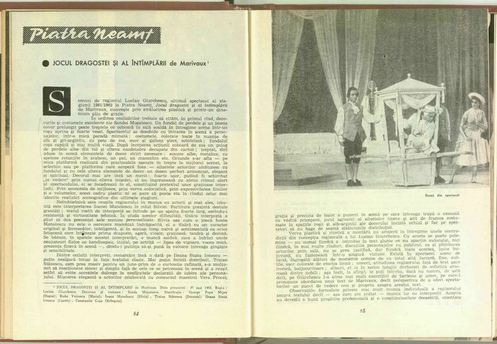 04083.1962.09.pag084-pag085.jpg