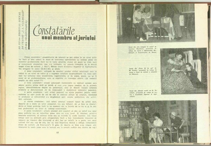 04085.1962.09.pag088-pag089.jpg