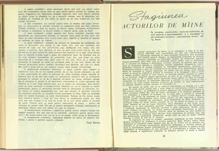 04086.1962.09.pag090-pag091.jpg